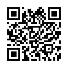 QR Code for 1F2efDu4mtV4TBcfqKdQBSoFdfkWXnut4F
