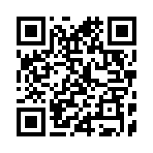QR Code for 1F2efrxiphknXmk3KLbboRZY6ycZ9awVjU