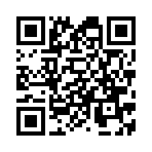 QR Code for 1F2efs7jajsedPyoHpNMT7K3NfE8rGcqqf