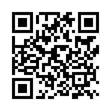 QR Code for 1F2eiHzak9L9QpPSPWWS4CM6U8ETjn2A9U