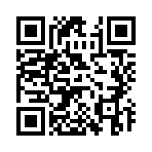 QR Code for 1F2eiwBAGTaNEEuUvtXrusUDAvXWbVFHH4