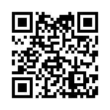 QR Code for 1F2ej15uNEwmenRQ8aP6M6SjhB2tqcEdi7
