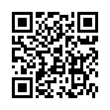 QR Code for 1F2ejm7bgsebwjwmpCEr42UXGXn7B5HiXp