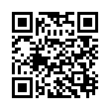 QR Code for 1F2enjGsZQmpGZ5BmckGfXb5Ffmcg4t7yo
