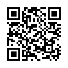 QR Code for 1F2eo1BSn1JoS5Li1usLRXfFfH4Zux9Cib