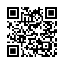 QR Code for 1F2eoqYmTUCVi4kWqB6rTPaDLRwAHMQKCH