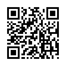QR Code for 1F2ep82ChjhoTXBi5TGU2CqTtS3BkAD9hm