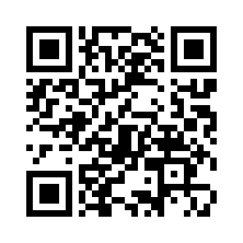 QR Code for 1F2epbwxN5B5XjYD8UTqEX5RrPJCWuLFmG