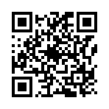 QR Code for 1F2epk3TAtHCRUEX9JwEN1QvggFGQAZ4ed