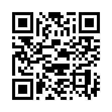 QR Code for 1F2er4UJXBcF93yMFLDg1Dd2SjKs7ye5KZ