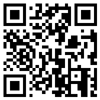 QR Code for 1F2erFQ33bHtVhyevvuG91uasnSa7efJF7