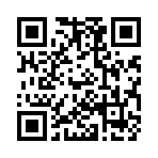 QR Code for 1F2erpUvUcv9CYsnZLgAgVoE9BH6S8TLdB