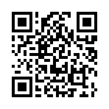 QR Code for 1F2esE3M88ZutGu4j9AGYZFE7YYHB9mPvr