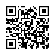 QR Code for 1F2eshZjkSmFHi5haGD9rEdUXtESDcFd5s
