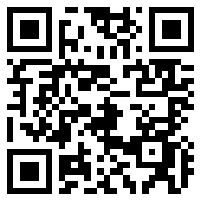 QR Code for 1F2eswMQzVjCBg8xP9FTp2B2AMui8PnQTf