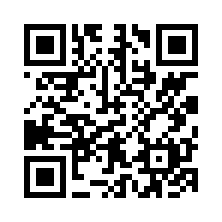 QR Code for 1F2etWMP62sXtCnGG9H28DinDdmSxpY7Qp