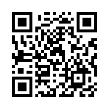 QR Code for 1F2eufukTHuzxsa43RvC6dzRdDq1b3BuJ