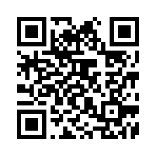 QR Code for 1F2ewnsuoSAFx4egoYPXeafCUEboVkFSnx