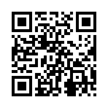 QR Code for 1F2eyArFZPP7MLpF3oNFYBUAKmV7t6EdT6
