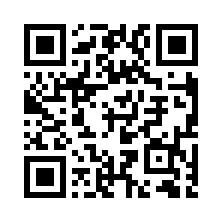 QR Code for 1F2eza8r2WgtawZnARB9hx6CtyjRBsGvuk