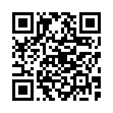 QR Code for 1F2ezevi574f3QSHZDNWrhHkH5YUt3KXnw