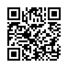 QR Code for 1F2f17Ps64n7WZQLGq8p2QHhKyrC6ePpei