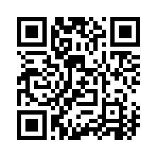 QR Code for 1F2f1aDfeNkp44QagDUcPrXbq8H72Mk2dp