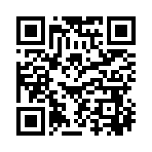 QR Code for 1F2f1nVkQUgkJCaguhvNRikhv43vdCaXZX
