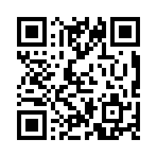QR Code for 1F2f2cJmoCEgk8SMdP3aF1rHLoDvXGhaQS