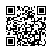 QR Code for 1F2f3Q2MALihYy3HyU8tGJWQcFrtnJbcEL