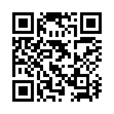 QR Code for 1F2f42BbYH3BeRphdm5EEdzGGiEbUCXpiu