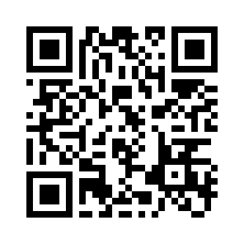 QR Code for 1F2f5M1x94n9v7p5huRxVCafiwwXKbbDoB