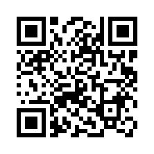 QR Code for 1F2f7BDmDH4wsj4Tf9hfW6QDentTuEDL1o