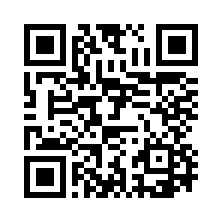 QR Code for 1F2f7gnNEK72oySru4RfyB9A2eLPDgpfHW