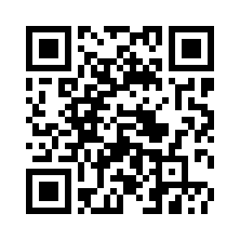 QR Code for 1F2f8L2p3wjtSHnnibNsWNeKcvG9kcrcem