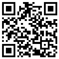 QR Code for 1F2f8btaBRS9CxKSedNHjfR8Wr3tqG8a6i