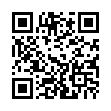 QR Code for 1F2fAE4nsWFd5UEA8D6VCR3aMLYNp6EdJa