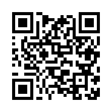 QR Code for 1F2fAQN6KHoD4wwgm8PSL5pQgJ36NFjsVi