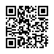 QR Code for 1F2fAtLHV28BV2eTn6Bt2FX4gCDGvcaHpP