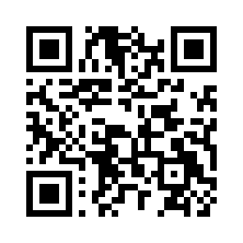 QR Code for 1F2fCbXfRKFb3f3XPWbopTQUbc1gTCkjky