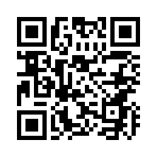 QR Code for 1F2fCmMDoU5BevSf8DLiLmrtCNY2GLyBz5