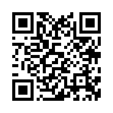 QR Code for 1F2fCnzBoKiDhgGyH81uL1PmVCaX7XGJVg