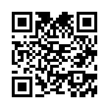 QR Code for 1F2fCu3WvtX3WD7YeAjKvRkNsj2LRAtoJs