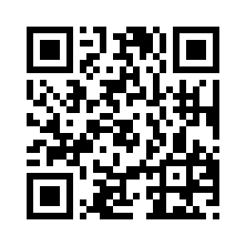 QR Code for 1F2fF4ACAzeDTHe829CJ3SVpmrsZ61XykZ