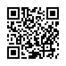 QR Code for 1F2fFVXMMPFW7bygg6dhtx5pwmaT3gsisd