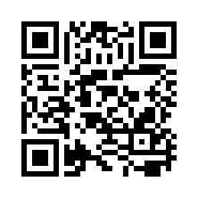 QR Code for 1F2fFjm3UiXJeAzYYJShmG6aKxs6eL3tzR
