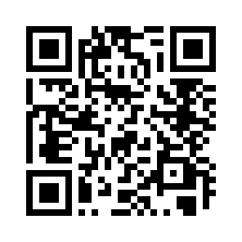 QR Code for 1F2fG7gQQk5QRcHTBdRiAFgZgqC62fHHSy