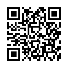 QR Code for 1F2fGQjEtctT4Q5dfn6yT2H89upBttLVCF