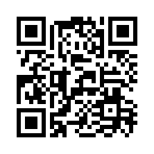 QR Code for 1F2fHpc8kUfx4fBf9Y5RwyZf7JKfG2VbAc