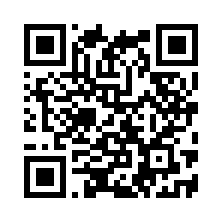 QR Code for 1F2fKptodvB85vTntBZDvFuTxNmXF9AqVi